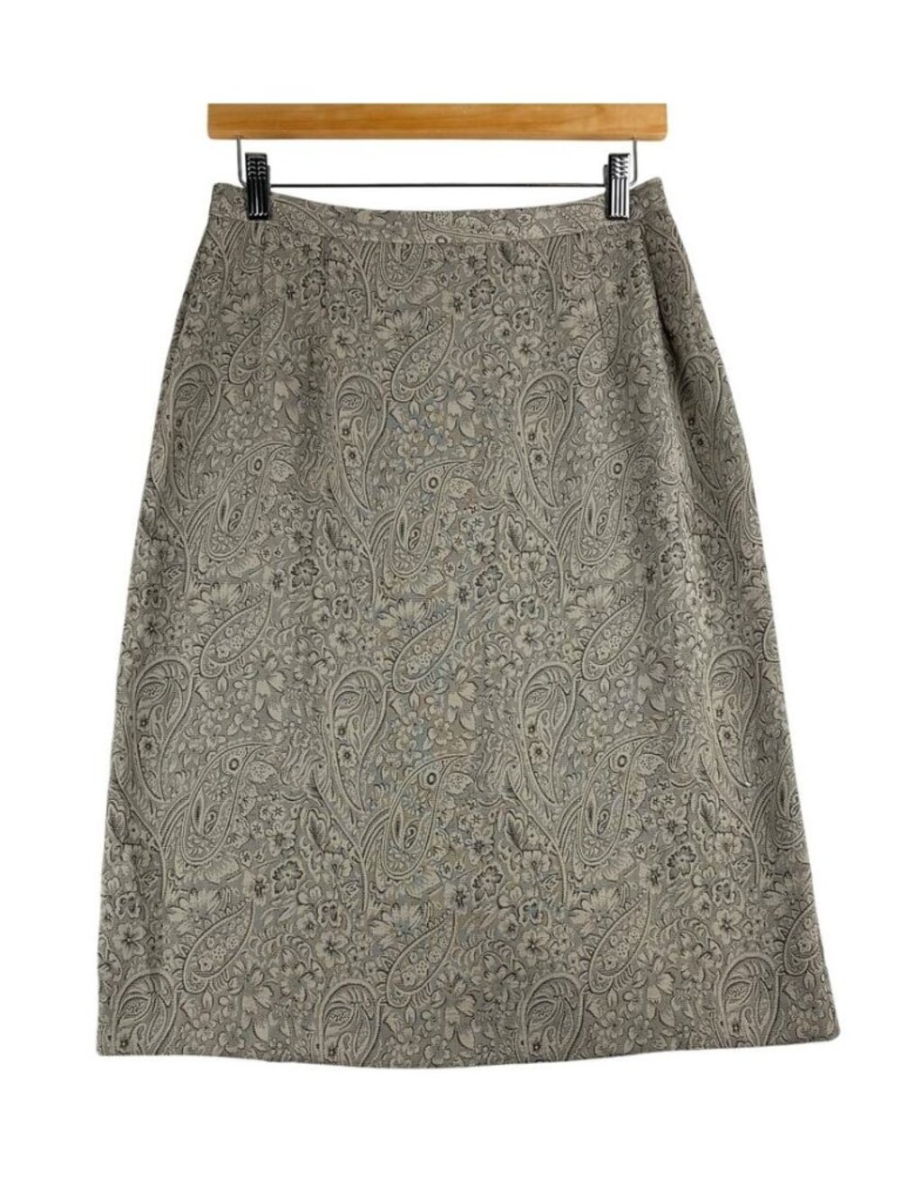 Pencil Skirt Women's